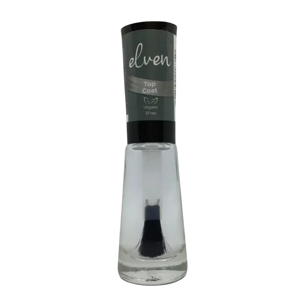 Esmalte Elven Top Coat